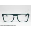 Okulary korekcyjne CALVIN KLEIN JEANS CKJ 25612 432