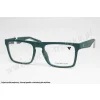 Okulary korekcyjne CALVIN KLEIN JEANS CKJ 25612 432