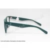 Okulary korekcyjne CALVIN KLEIN JEANS CKJ 25612 432