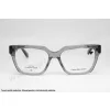 Okulary korekcyjne CALVIN KLEIN JEANS CKJ 25609 057