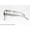 Okulary korekcyjne CALVIN KLEIN JEANS CKJ 25609 057