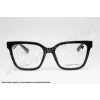 Okulary korekcyjne CALVIN KLEIN JEANS CKJ 25611 001