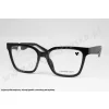 Okulary korekcyjne CALVIN KLEIN JEANS CKJ 25611 001