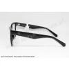 Okulary korekcyjne CALVIN KLEIN JEANS CKJ 25611 001