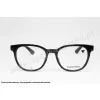 Okulary korekcyjne CALVIN KLEIN CK 24522 001