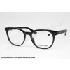 Okulary korekcyjne CALVIN KLEIN CK 24522 001