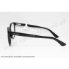 Okulary korekcyjne CALVIN KLEIN CK 24522 001