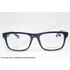 Okulary korekcyjne CALVIN KLEIN JEANS CKJ 25613 400