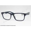 Okulary korekcyjne CALVIN KLEIN JEANS CKJ 25613 400
