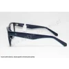 Okulary korekcyjne CALVIN KLEIN JEANS CKJ 25613 400