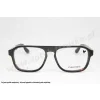 Okulary korekcyjne CALVIN KLEIN CK 25515 303