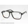 Okulary korekcyjne CALVIN KLEIN CK 25515 303