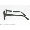 Okulary korekcyjne CALVIN KLEIN CK 25515 303