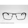 Okulary korekcyjne CALVIN KLEIN JEANS CKJ 24208 001