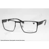 Okulary korekcyjne CALVIN KLEIN JEANS CKJ 24208 001