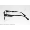Okulary korekcyjne CALVIN KLEIN JEANS CKJ 24208 001