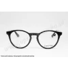 Okulary korekcyjne CALVIN KLEIN CK 23549 001