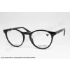 Okulary korekcyjne CALVIN KLEIN CK 23549 001