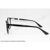 Okulary korekcyjne CALVIN KLEIN CK 23549 001