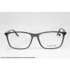 Okulary korekcyjne CALVIN KLEIN CK 5864N 035