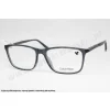 Okulary korekcyjne CALVIN KLEIN CK 5864N 035