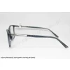 Okulary korekcyjne CALVIN KLEIN CK 5864N 035