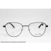 Okulary korekcyjne CALVIN KLEIN CK 25107 002