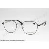 Okulary korekcyjne CALVIN KLEIN CK 25107 002