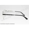Okulary korekcyjne CALVIN KLEIN CK 25107 002
