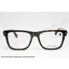 Okulary korekcyjne CALVIN KLEIN CK 25514 235