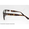 Okulary korekcyjne CALVIN KLEIN CK 25514 235