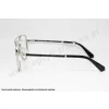 Okulary korekcyjne CALVIN KLEIN JEANS CKJ 25205 043
