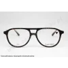 Okulary korekcyjne CALVIN KLEIN CK 25519 235