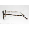 Okulary korekcyjne CALVIN KLEIN CK 25519 235