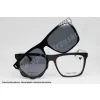 Okulary korekcyjne CALVIN KLEIN CK 25530MAG 001