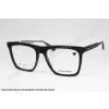Okulary korekcyjne CALVIN KLEIN CK 25530MAG 001