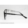 Okulary korekcyjne CALVIN KLEIN CK 25530MAG 001
