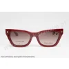 Okulary korekcyjne CALVIN KLEIN CK 25531MAG 605