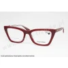 Okulary korekcyjne CALVIN KLEIN CK 25531MAG 605