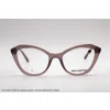 Okulary korekcyjne KARL LAGERFELD KL 6137 200