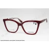 Okulary korekcyjne CALVIN KLEIN CK 24550MAG 605