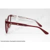 Okulary korekcyjne CALVIN KLEIN CK 24550MAG 605