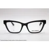 Okulary korekcyjne KARL LAGERFELD KL 6135 015