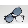 Okulary korekcyjne CALVIN KLEIN CK 25530MAG 400