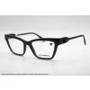 Okulary korekcyjne KARL LAGERFELD KL 6135 015