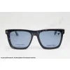 Okulary korekcyjne CALVIN KLEIN CK 25530MAG 400
