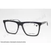 Okulary korekcyjne CALVIN KLEIN CK 25530MAG 400