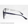 Okulary korekcyjne CALVIN KLEIN CK 25530MAG 400