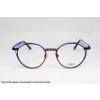 Okulary korekcyjne UZO 304 C4