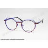 Okulary korekcyjne UZO 304 C4